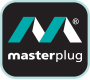 Masterplug Logo